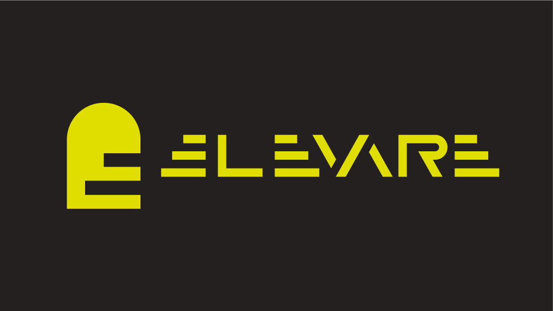 ELEVARE