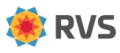 RVS